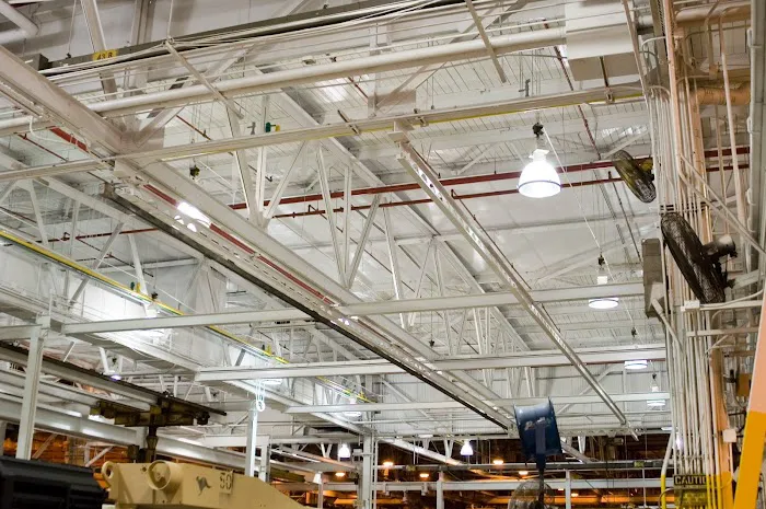 Preferred, Inc. Picture 3