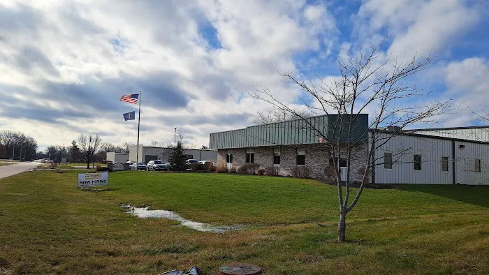 Preferred, Inc. Picture 4