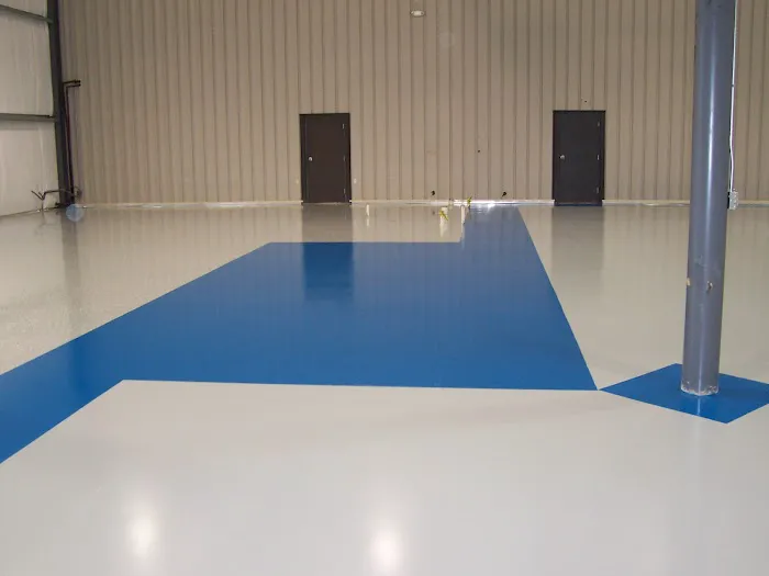 Preferred, Inc. Picture 6