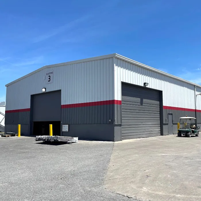 Preferred, Inc. Picture 5