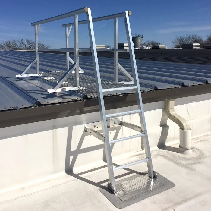 Preferred, Inc. Picture 7