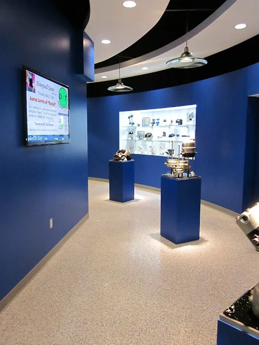 Preferred, Inc. Picture 10