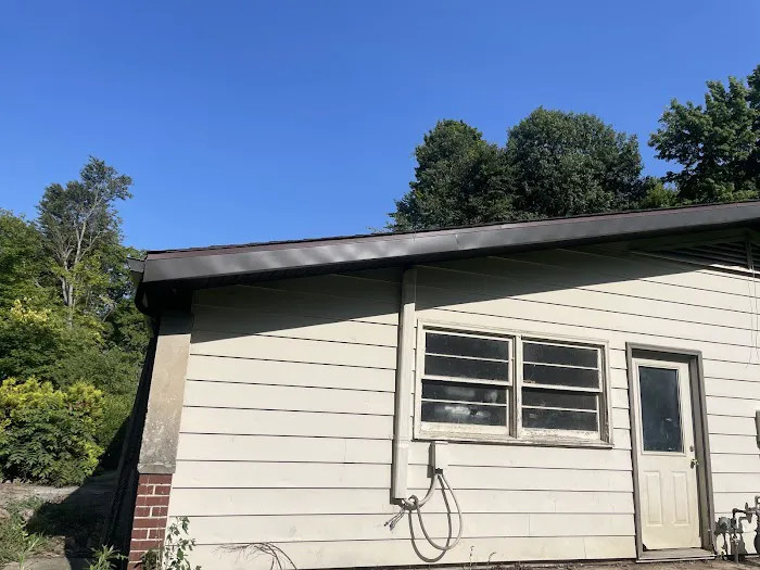 Home Pro Windows, Roofing, Siding & Doors Picture 4