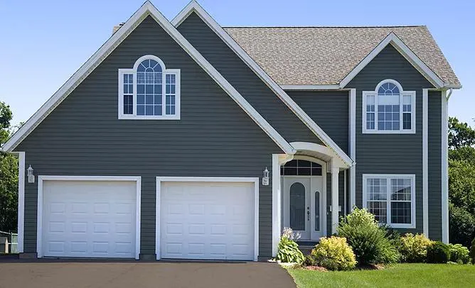 Home Pro Windows, Roofing, Siding & Doors Picture 3