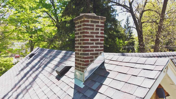 Home Pro Windows, Roofing, Siding & Doors Picture 5