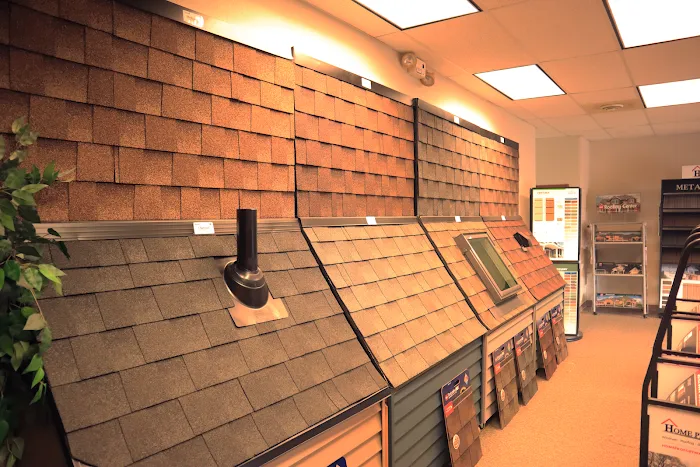 Home Pro Windows, Roofing, Siding & Doors Picture 6