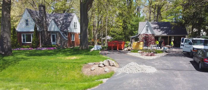 Home Pro Windows, Roofing, Siding & Doors Picture 8