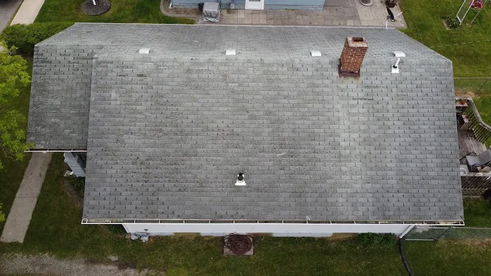 Home Pro Windows, Roofing, Siding & Doors Picture 7