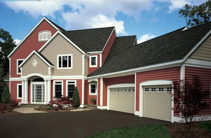 Home Pro Windows, Roofing, Siding & Doors Picture 9