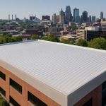 Starlite Roofing LLC