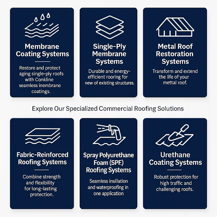 Starlite Roofing LLC Picture 6