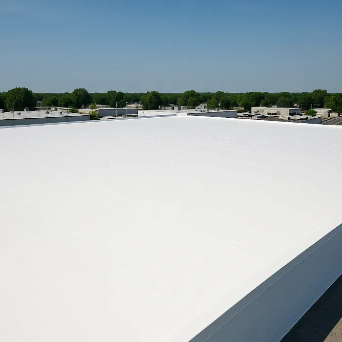 Starlite Roofing LLC Picture 7
