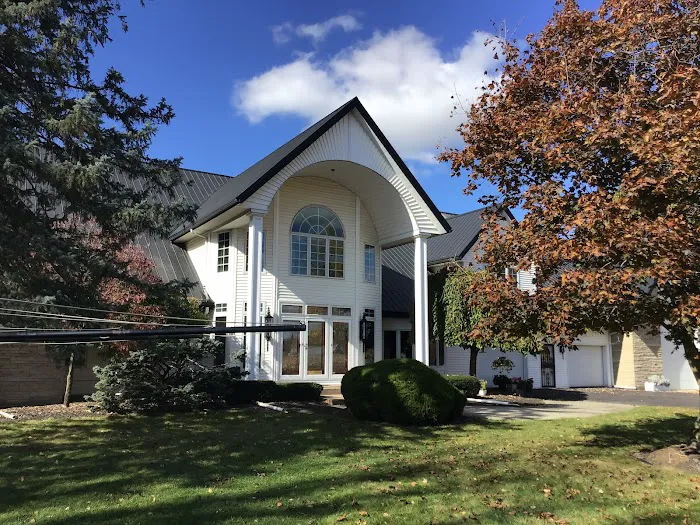 Double H Roofing Picture 1