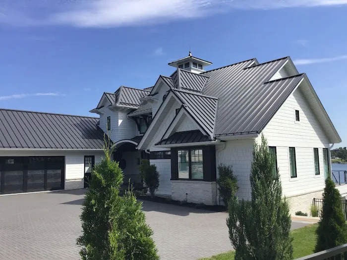 Double H Roofing Picture 2