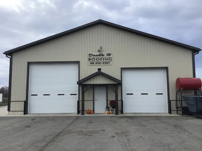 Double H Roofing Picture 3