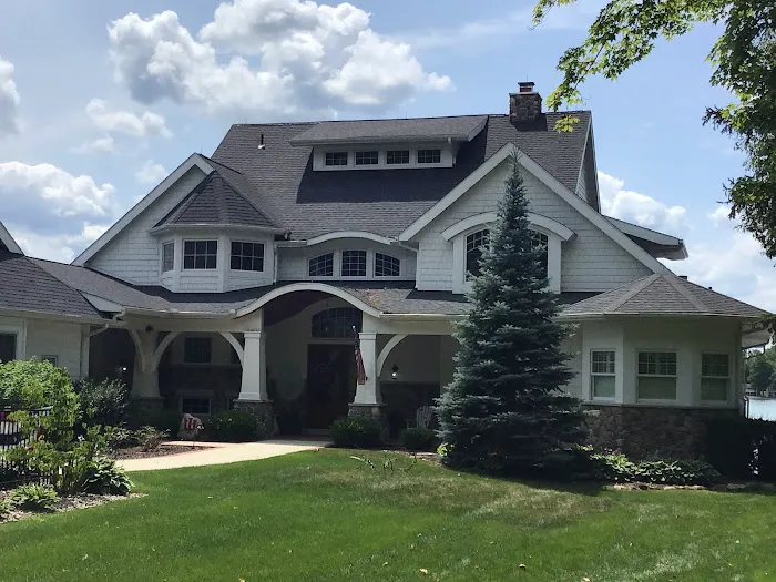 Double H Roofing Picture 4