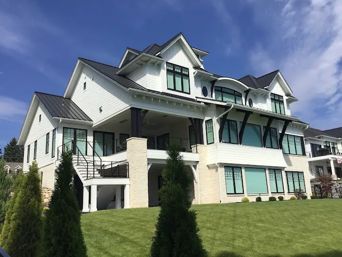 Double H Roofing Picture 6