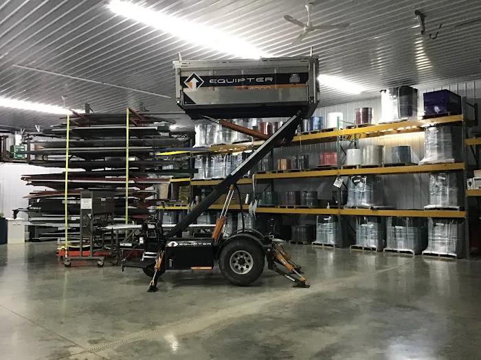 Double H Roofing Picture 10