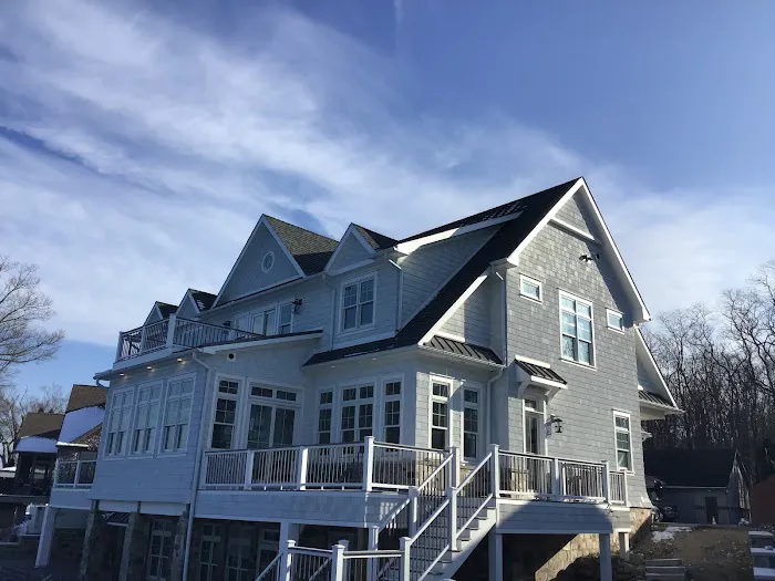 Double H Roofing Picture 9