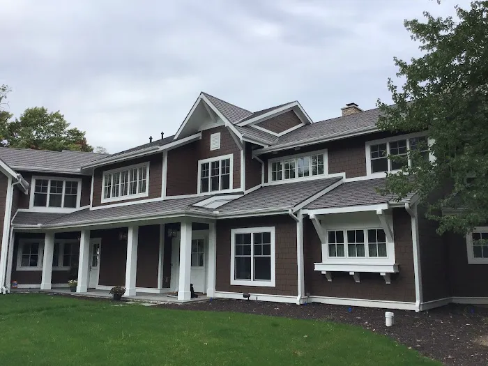 Double H Roofing Picture 8