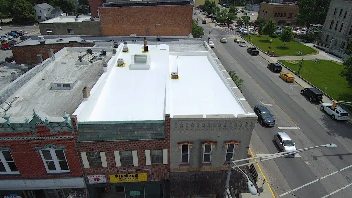 All-Pro Roofing Systems LLC Picture 3