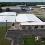 All-Pro Roofing Systems LLC