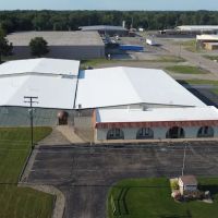 All-Pro Roofing Systems LLC ico