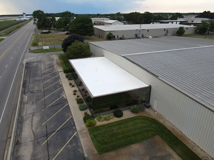 All-Pro Roofing Systems LLC Picture 5