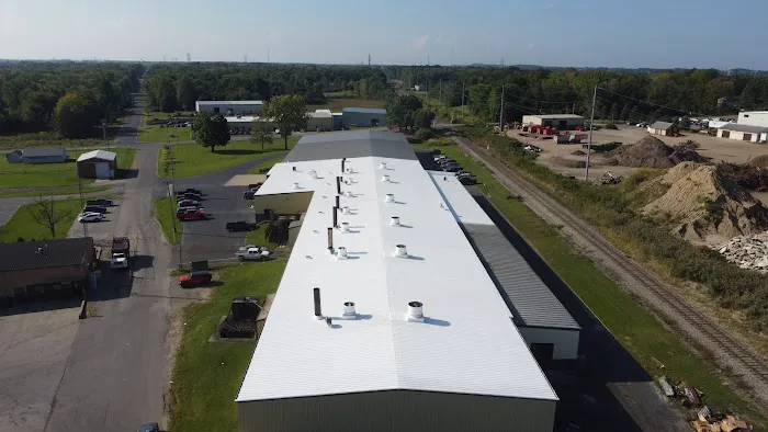 All-Pro Roofing Systems LLC Picture 4