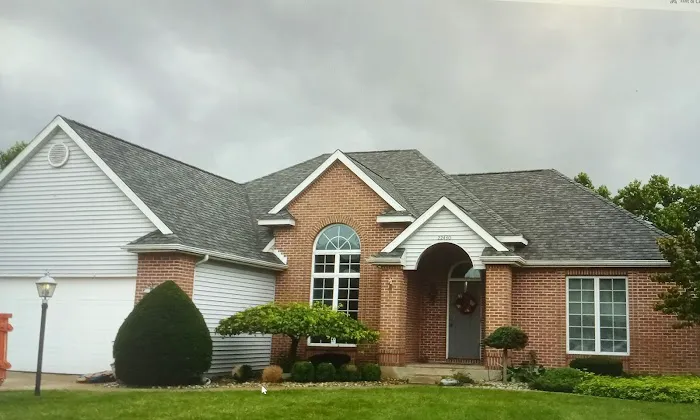 JP Construction Picture 1