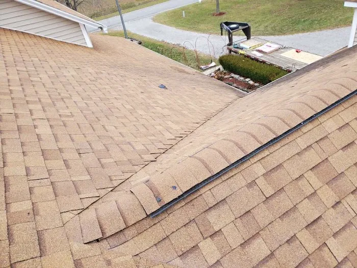 JP Construction Picture 3