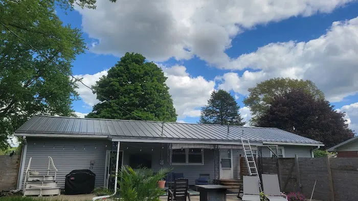 JP Construction Picture 2