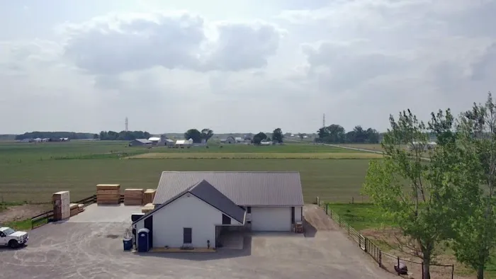 JP Construction Picture 6