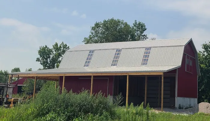 JP Construction Picture 4