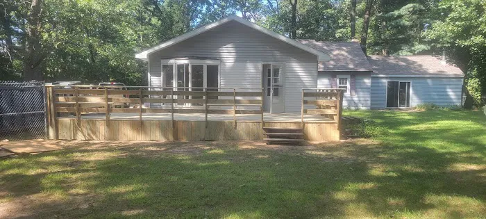 JP Construction Picture 5