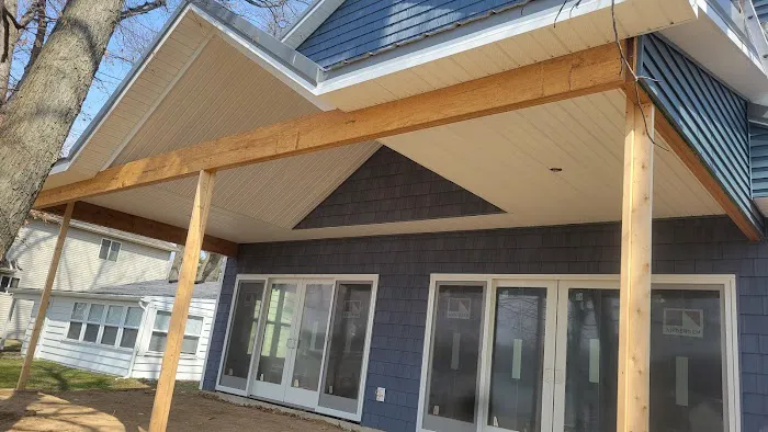 JP Construction Picture 9