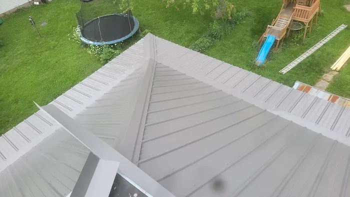 JP Construction Picture 7