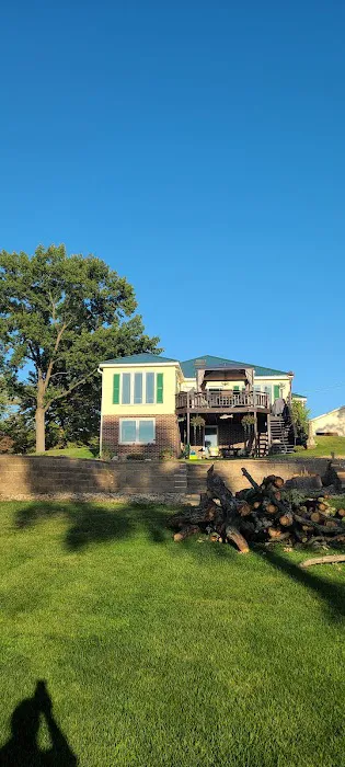 JP Construction Picture 8