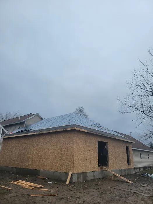 JP Construction Picture 10