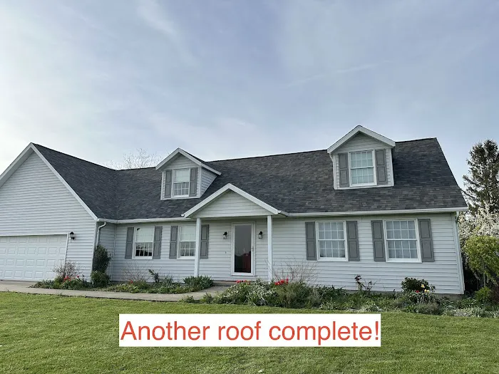 Brandenberger Contracting Solutions Picture 1