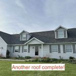 Brandenberger Contracting Solutions