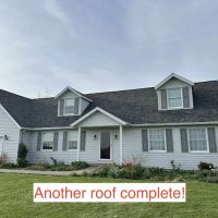 Brandenberger Contracting Solutions ico