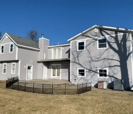 Brandenberger Contracting Solutions Picture 2