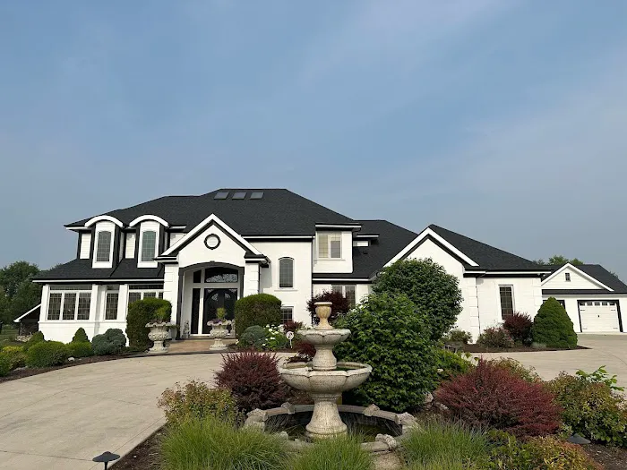 Brandenberger Contracting Solutions Picture 3