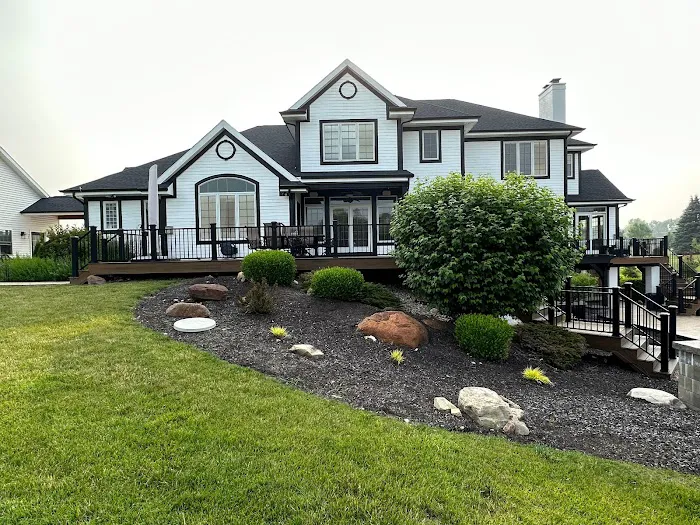 Brandenberger Contracting Solutions Picture 5