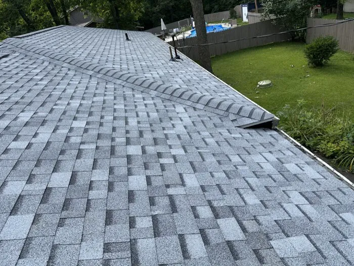 Brandenberger Contracting Solutions Picture 6