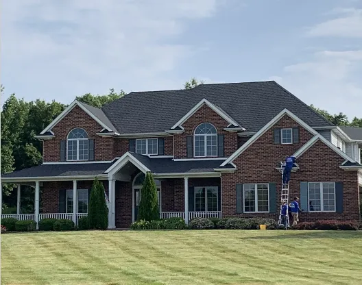 Brandenberger Contracting Solutions Picture 4