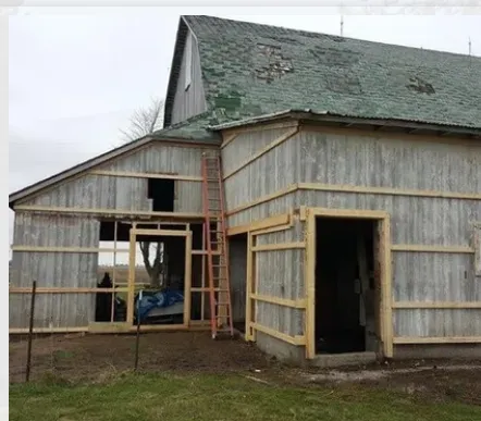 Brandenberger Contracting Solutions Picture 8