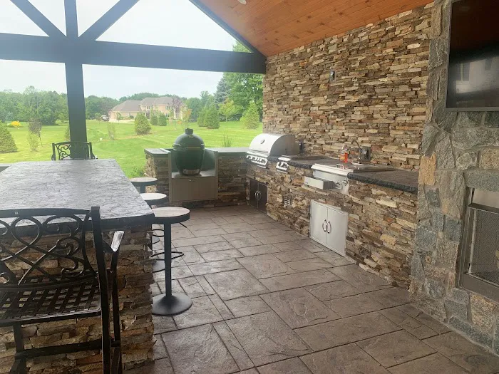 Brandenberger Contracting Solutions Picture 7