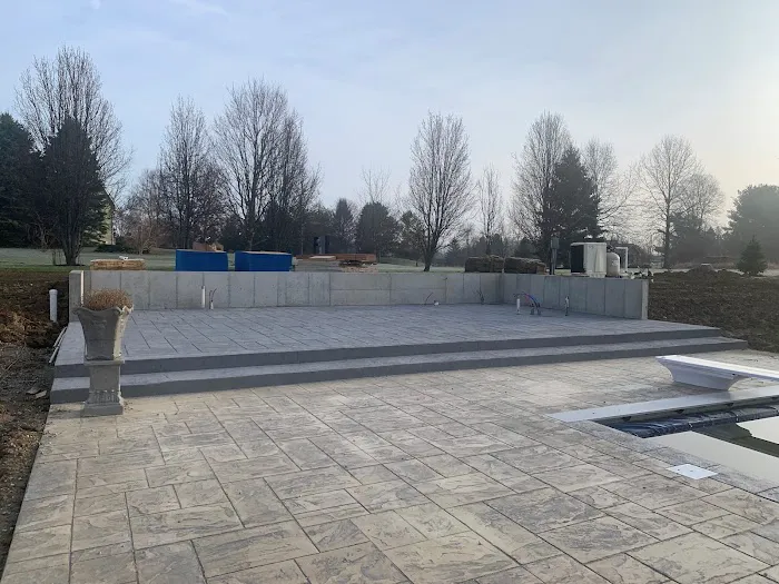 Brandenberger Contracting Solutions Picture 9